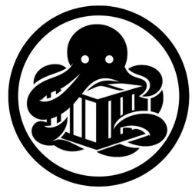 LogIA Logo